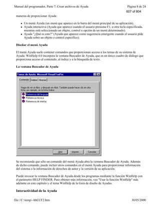 Visual fox pro-manual-del-programador-completo.www.freelibros.com