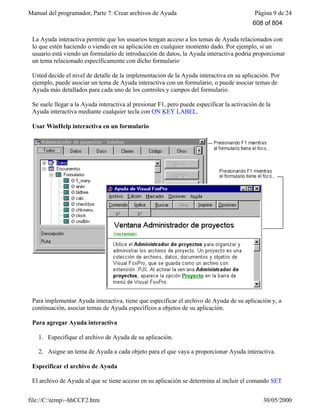 Visual fox pro-manual-del-programador-completo.www.freelibros.com