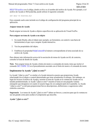 Visual fox pro-manual-del-programador-completo.www.freelibros.com