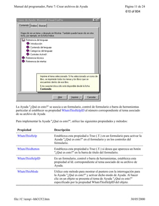 Visual fox pro-manual-del-programador-completo.www.freelibros.com