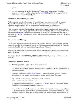 Visual fox pro-manual-del-programador-completo.www.freelibros.com