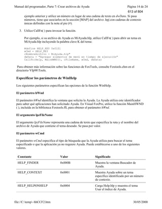 Visual fox pro-manual-del-programador-completo.www.freelibros.com