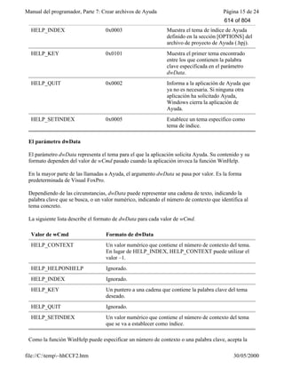 Visual fox pro-manual-del-programador-completo.www.freelibros.com