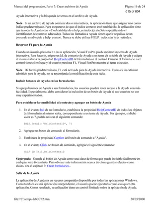 Visual fox pro-manual-del-programador-completo.www.freelibros.com