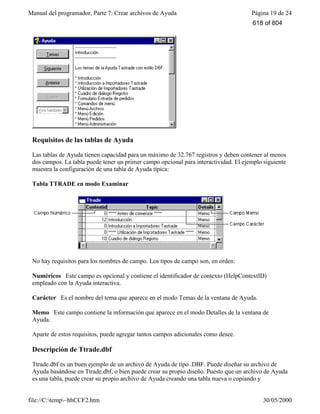 Visual fox pro-manual-del-programador-completo.www.freelibros.com