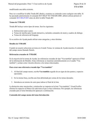 Visual fox pro-manual-del-programador-completo.www.freelibros.com