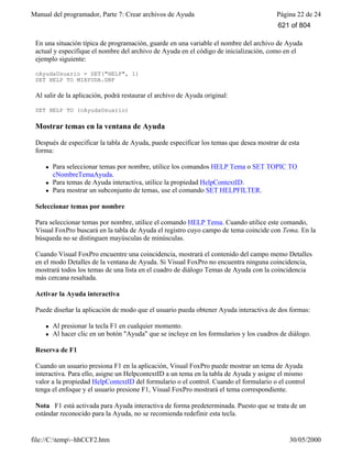 Visual fox pro-manual-del-programador-completo.www.freelibros.com