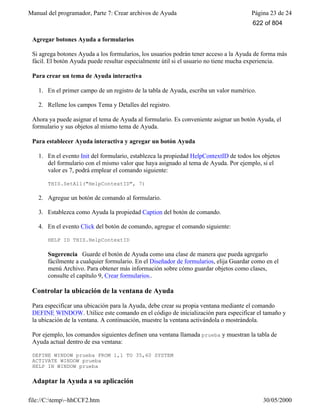 Visual fox pro-manual-del-programador-completo.www.freelibros.com