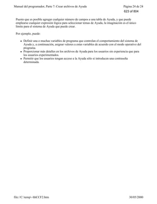 Visual fox pro-manual-del-programador-completo.www.freelibros.com