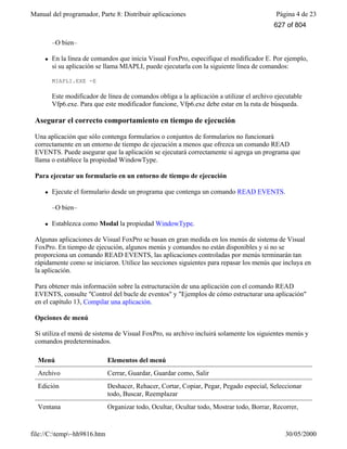 Visual fox pro-manual-del-programador-completo.www.freelibros.com