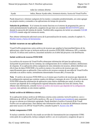 Visual fox pro-manual-del-programador-completo.www.freelibros.com