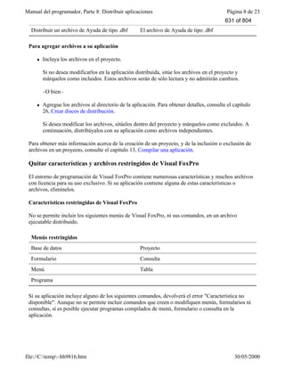 Visual fox pro-manual-del-programador-completo.www.freelibros.com