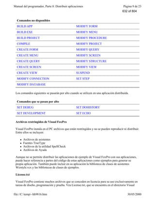 Visual fox pro-manual-del-programador-completo.www.freelibros.com