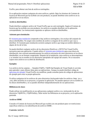 Visual fox pro-manual-del-programador-completo.www.freelibros.com