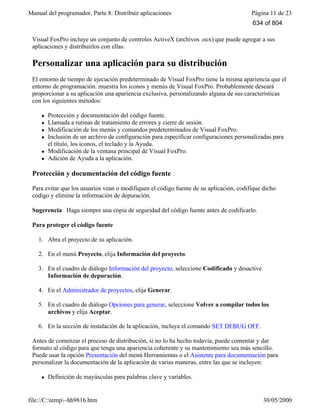 Visual fox pro-manual-del-programador-completo.www.freelibros.com