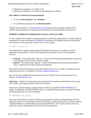 Visual fox pro-manual-del-programador-completo.www.freelibros.com