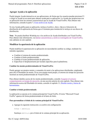 Visual fox pro-manual-del-programador-completo.www.freelibros.com