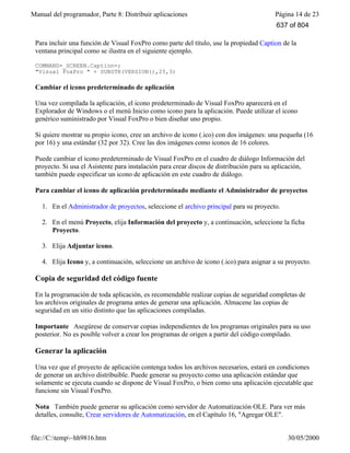 Visual fox pro-manual-del-programador-completo.www.freelibros.com