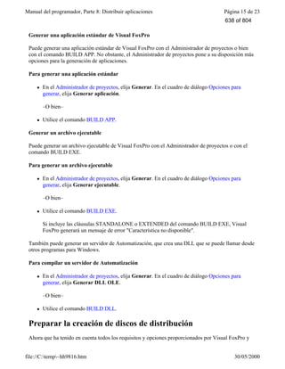 Visual fox pro-manual-del-programador-completo.www.freelibros.com