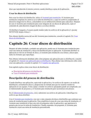 Visual fox pro-manual-del-programador-completo.www.freelibros.com