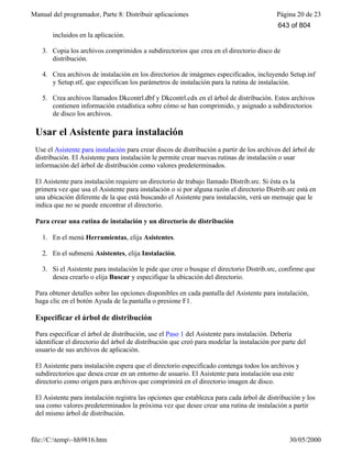 Visual fox pro-manual-del-programador-completo.www.freelibros.com