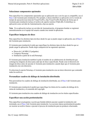 Visual fox pro-manual-del-programador-completo.www.freelibros.com