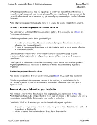 Visual fox pro-manual-del-programador-completo.www.freelibros.com