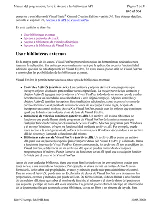 Visual fox pro-manual-del-programador-completo.www.freelibros.com