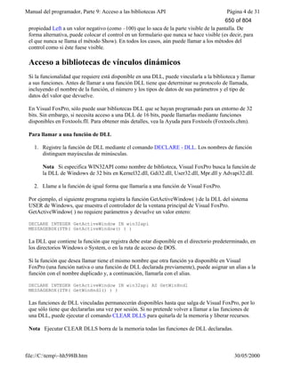 Visual fox pro-manual-del-programador-completo.www.freelibros.com