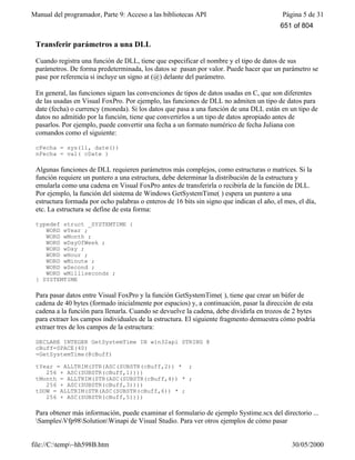 Visual fox pro-manual-del-programador-completo.www.freelibros.com