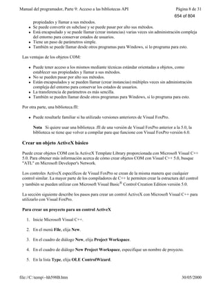 Visual fox pro-manual-del-programador-completo.www.freelibros.com