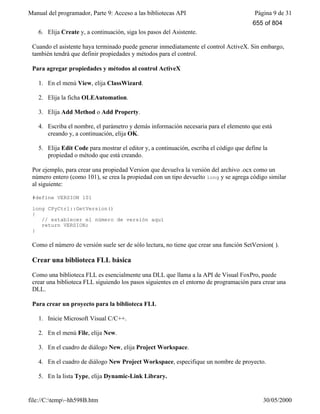 Visual fox pro-manual-del-programador-completo.www.freelibros.com