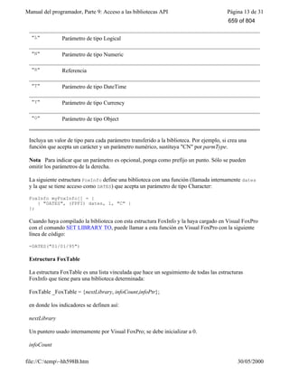 Visual fox pro-manual-del-programador-completo.www.freelibros.com