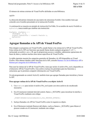 Visual fox pro-manual-del-programador-completo.www.freelibros.com