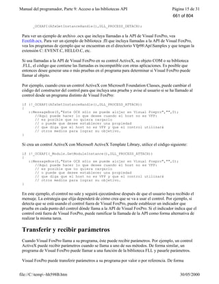 Visual fox pro-manual-del-programador-completo.www.freelibros.com