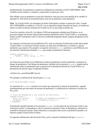 Visual fox pro-manual-del-programador-completo.www.freelibros.com