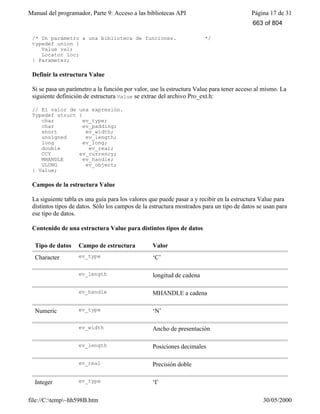 Visual fox pro-manual-del-programador-completo.www.freelibros.com