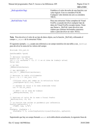 Visual fox pro-manual-del-programador-completo.www.freelibros.com