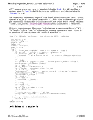 Visual fox pro-manual-del-programador-completo.www.freelibros.com