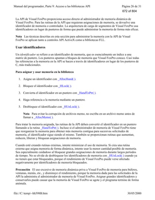 Visual fox pro-manual-del-programador-completo.www.freelibros.com