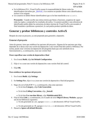 Visual fox pro-manual-del-programador-completo.www.freelibros.com