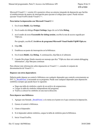 Visual fox pro-manual-del-programador-completo.www.freelibros.com