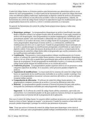 Visual fox pro-manual-del-programador-completo.www.freelibros.com