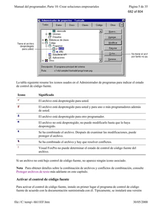 Visual fox pro-manual-del-programador-completo.www.freelibros.com