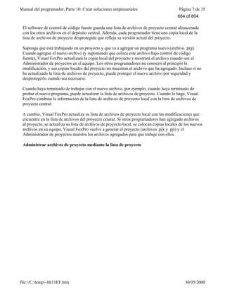 Visual fox pro-manual-del-programador-completo.www.freelibros.com