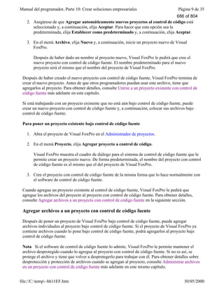 Visual fox pro-manual-del-programador-completo.www.freelibros.com