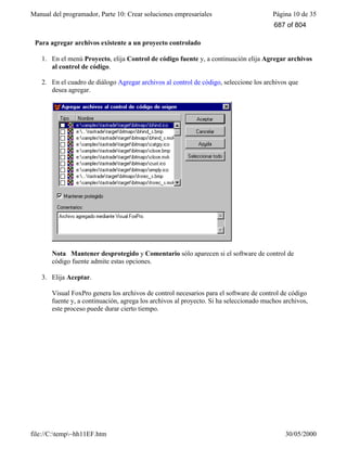 Visual fox pro-manual-del-programador-completo.www.freelibros.com