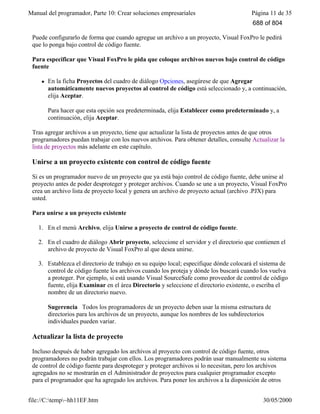 Visual fox pro-manual-del-programador-completo.www.freelibros.com