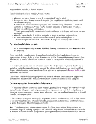 Visual fox pro-manual-del-programador-completo.www.freelibros.com