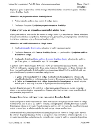 Visual fox pro-manual-del-programador-completo.www.freelibros.com